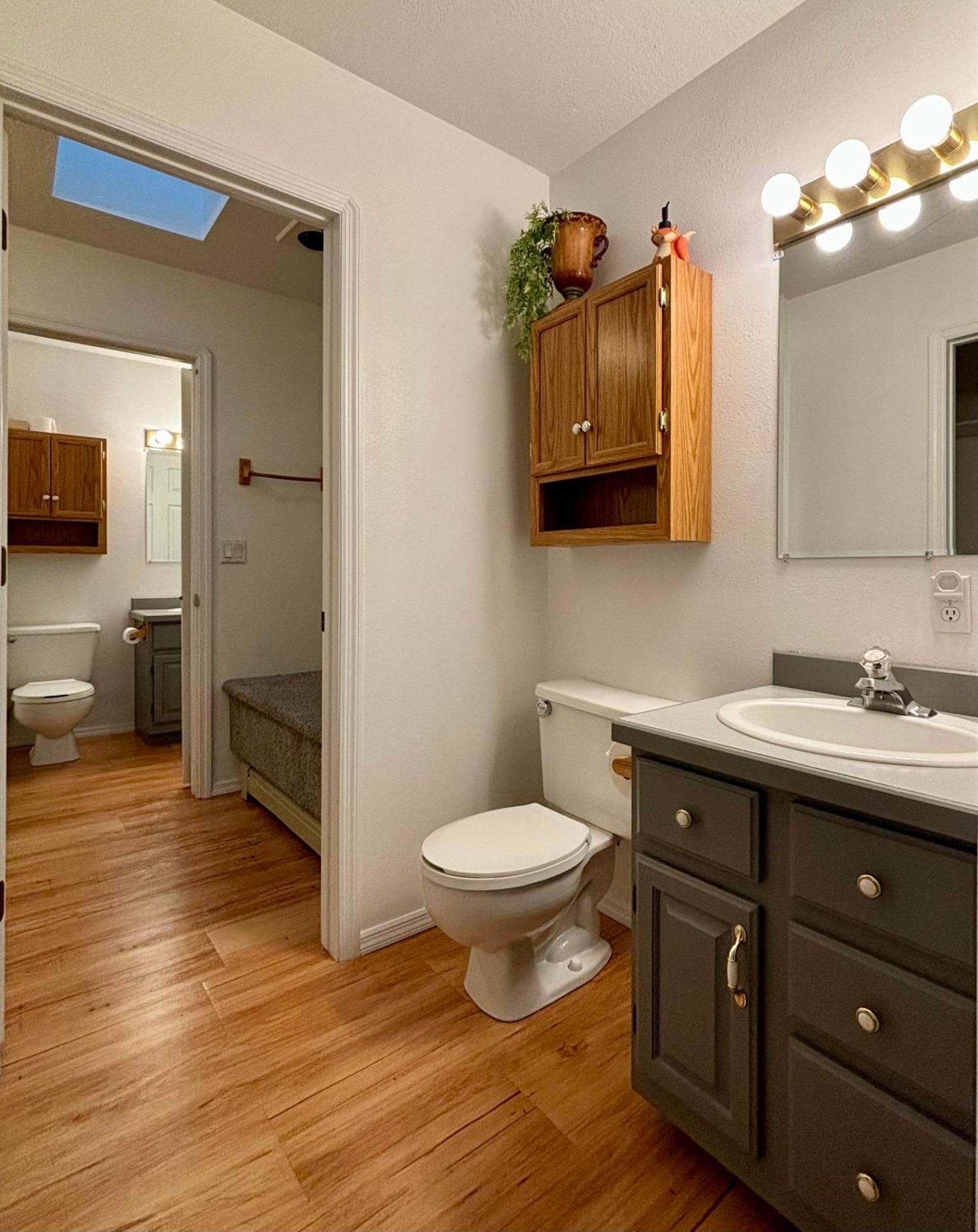 Fox Hollow Inn Bozeman Room photo