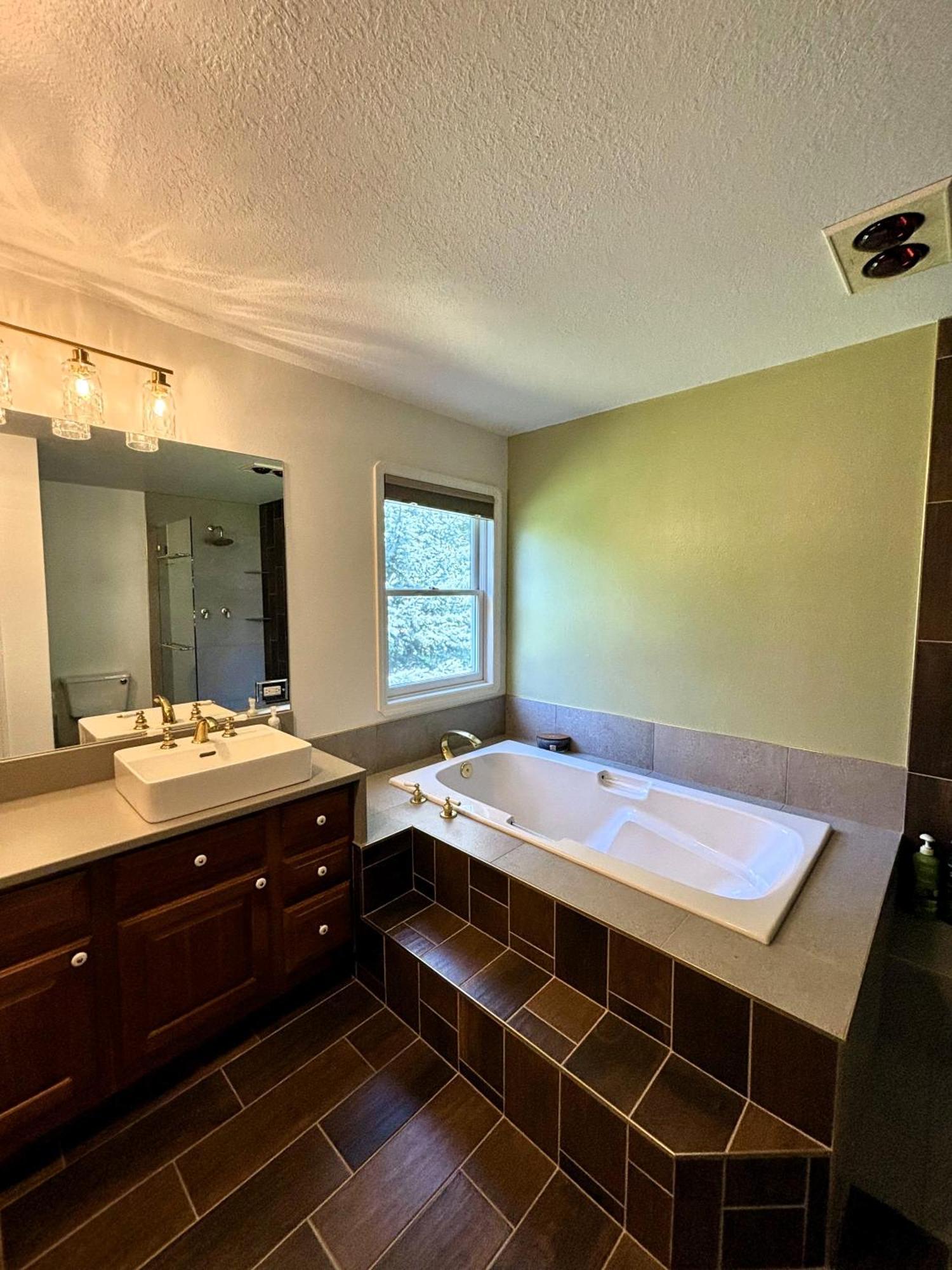 Fox Hollow Inn Bozeman Room photo